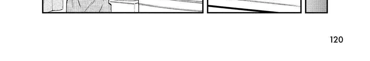A Gamer Living with a Cat Chapter 33 page 24 - 