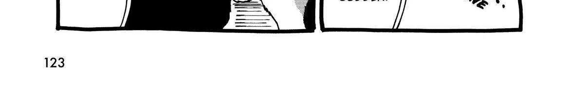 A Gamer Living with a Cat Chapter 33 page 30 - 