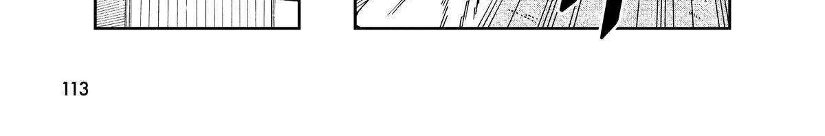 A Gamer Living with a Cat Chapter 33 page 10 - 