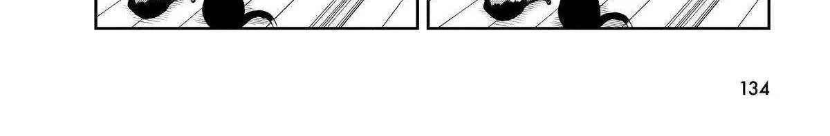 A Gamer Living with a Cat Chapter 34 page 20 - 