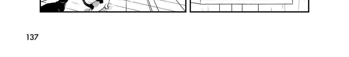 A Gamer Living with a Cat Chapter 34 page 26 - 
