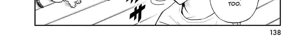 A Gamer Living with a Cat Chapter 34 page 28 - 