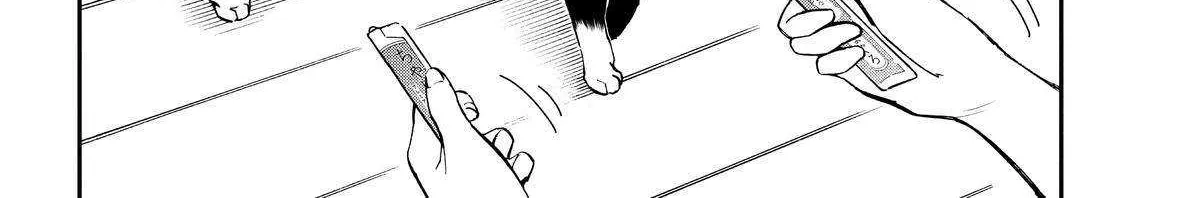A Gamer Living with a Cat Chapter 34 page 30 - 