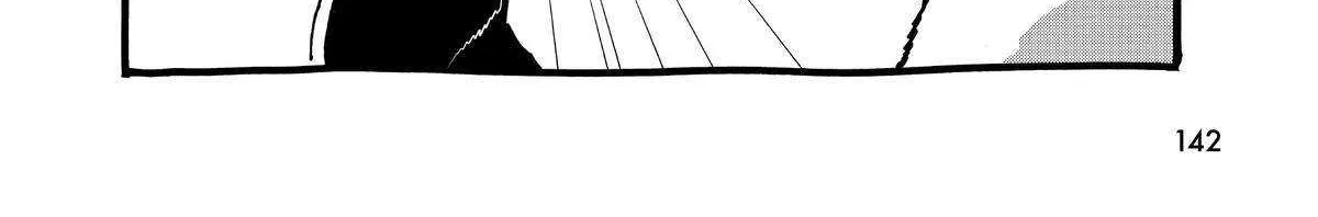 A Gamer Living with a Cat Chapter 34 page 36 - 
