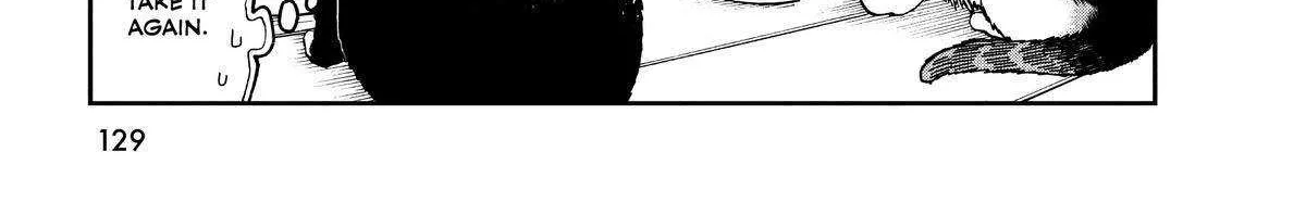 A Gamer Living with a Cat Chapter 34 page 10 - 
