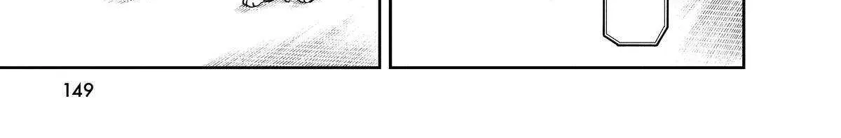 A Gamer Living with a Cat Chapter 35 page 14 - 