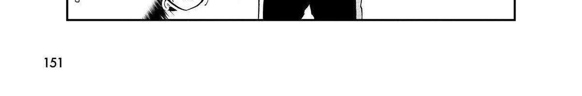 A Gamer Living with a Cat Chapter 35 page 18 - 