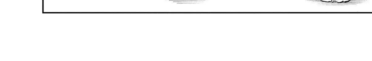 A Gamer Living with a Cat Chapter 35 page 4 - 