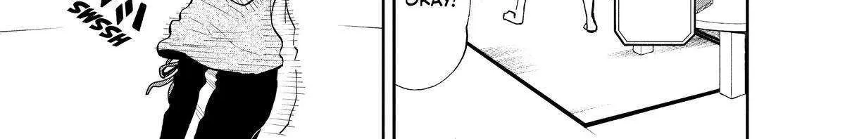 A Gamer Living with a Cat Chapter 35 page 10 - 
