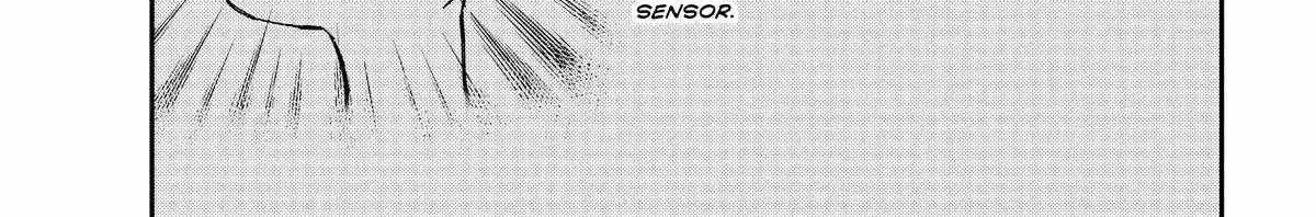 A Gamer Living with a Cat Chapter 36 page 14 - 