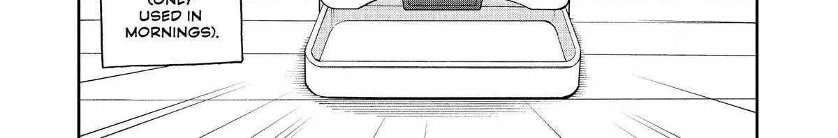 A Gamer Living with a Cat Chapter 36 page 20 - 