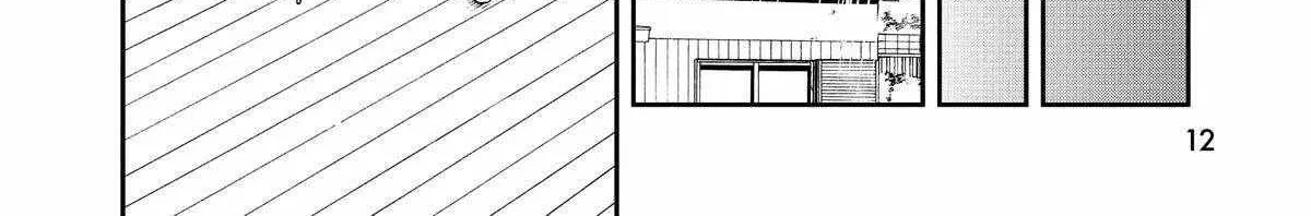 A Gamer Living with a Cat Chapter 36 page 26 - 