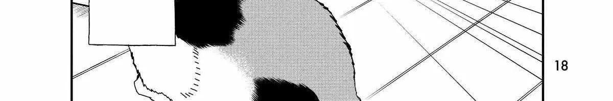 A Gamer Living with a Cat Chapter 36 page 38 - 
