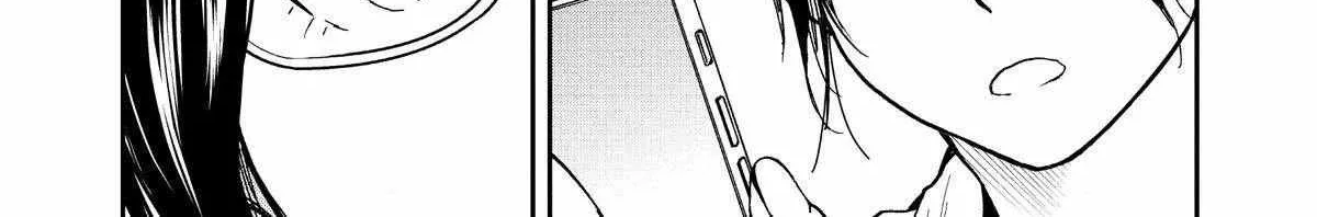 A Gamer Living with a Cat Chapter 37 page 14 - 