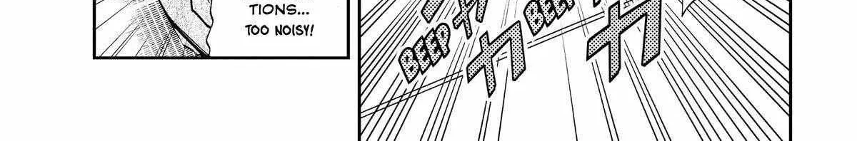 A Gamer Living with a Cat Chapter 37 page 25 - 