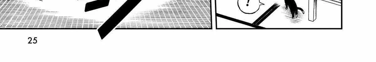 A Gamer Living with a Cat Chapter 37 page 10 - 
