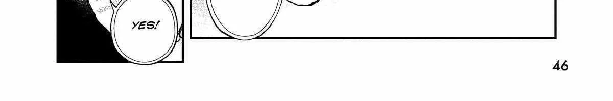 A Gamer Living with a Cat Chapter 38 page 12 - 