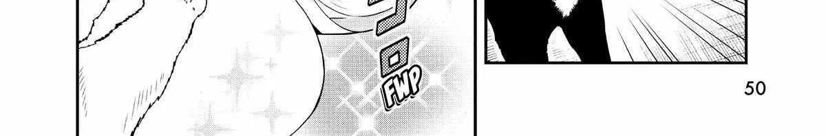 A Gamer Living with a Cat Chapter 38 page 20 - 