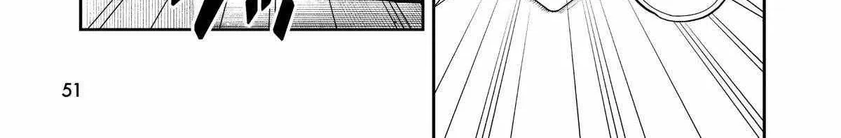 A Gamer Living with a Cat Chapter 38 page 22 - 