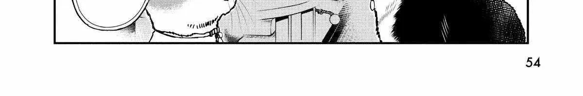 A Gamer Living with a Cat Chapter 38 page 28 - 