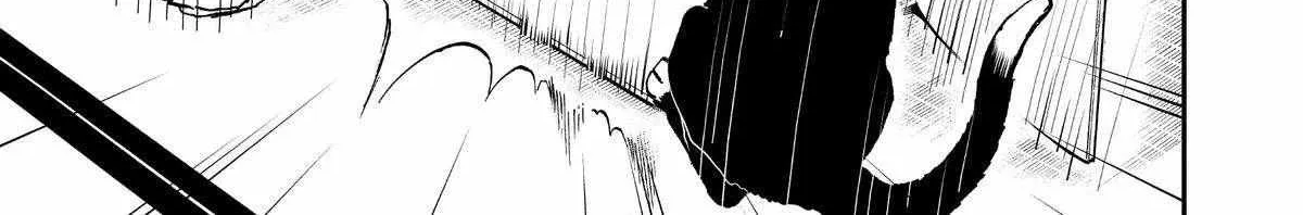 A Gamer Living with a Cat Chapter 38 page 30 - 