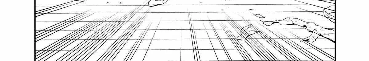 A Gamer Living with a Cat Chapter 38 page 34 - 