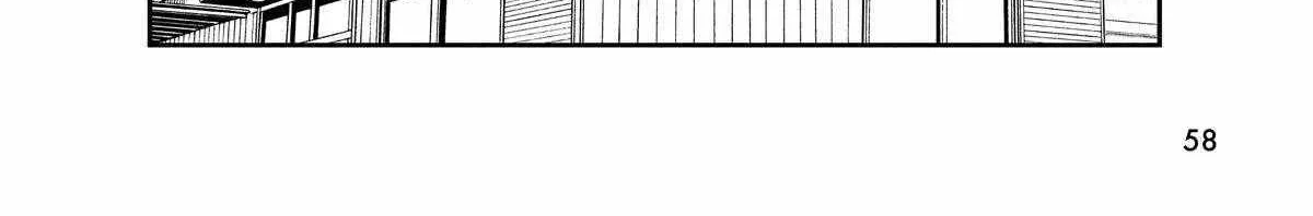 A Gamer Living with a Cat Chapter 38 page 36 - 