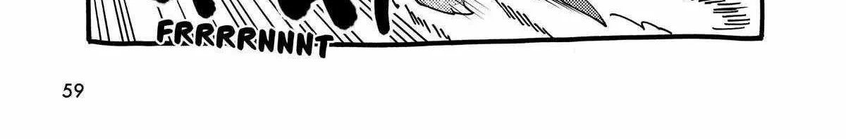 A Gamer Living with a Cat Chapter 38 page 38 - 