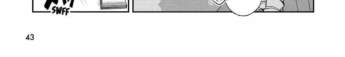 A Gamer Living with a Cat Chapter 38 page 6 - 