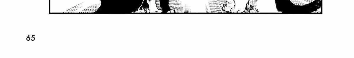 A Gamer Living with a Cat Chapter 39 page 11 - 