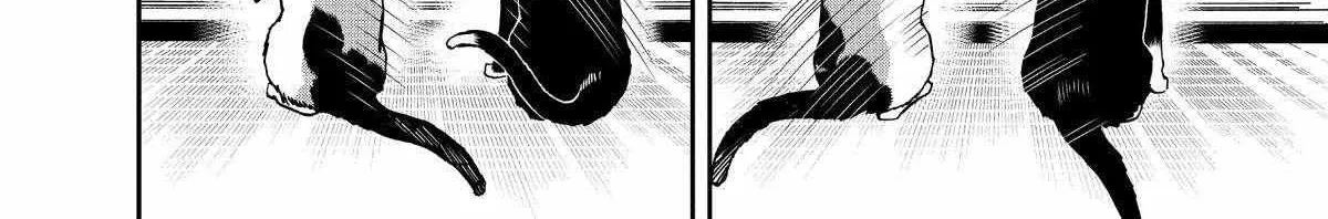 A Gamer Living with a Cat Chapter 39 page 13 - 