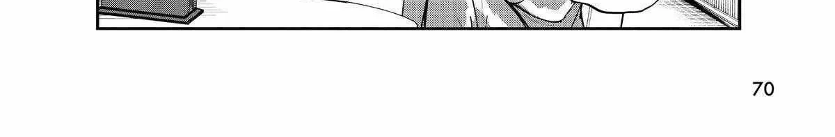 A Gamer Living with a Cat Chapter 39 page 21 - 