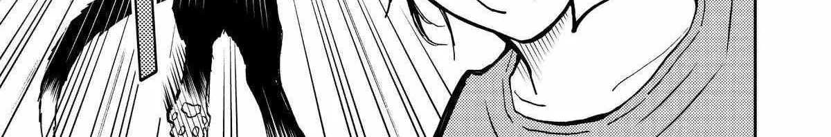 A Gamer Living with a Cat Chapter 40 page 19 - 