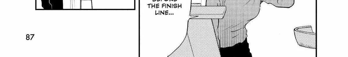A Gamer Living with a Cat Chapter 40 page 31 - 