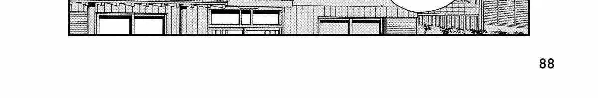 A Gamer Living with a Cat Chapter 40 page 33 - 