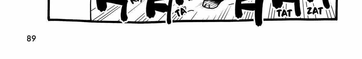 A Gamer Living with a Cat Chapter 40 page 35 - 