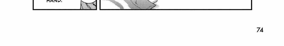 A Gamer Living with a Cat Chapter 40 page 5 - 