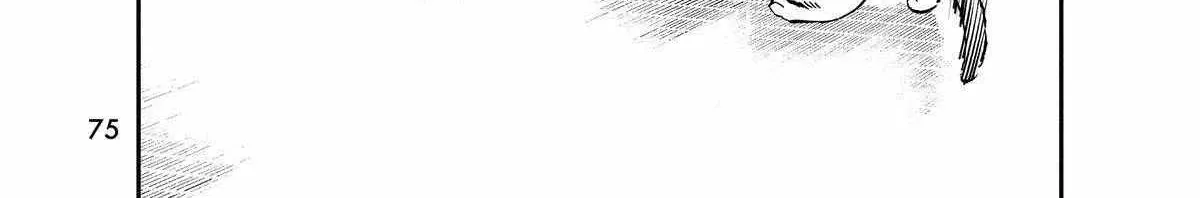 A Gamer Living with a Cat Chapter 40 page 7 - 