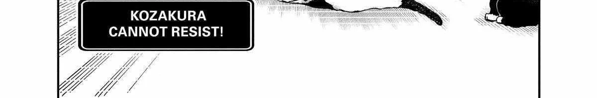 A Gamer Living with a Cat Chapter 41 page 11 - 