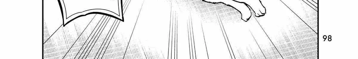 A Gamer Living with a Cat Chapter 41 page 17 - 