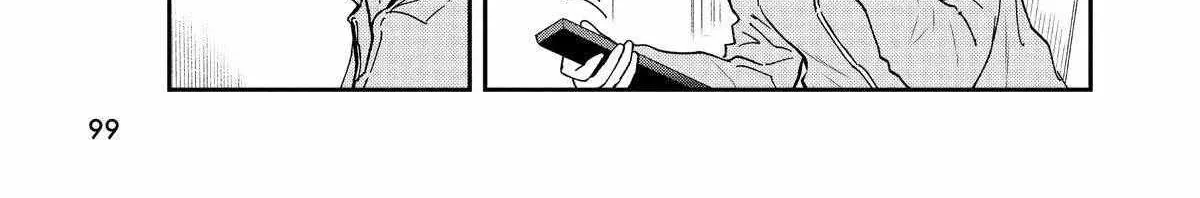 A Gamer Living with a Cat Chapter 41 page 19 - 