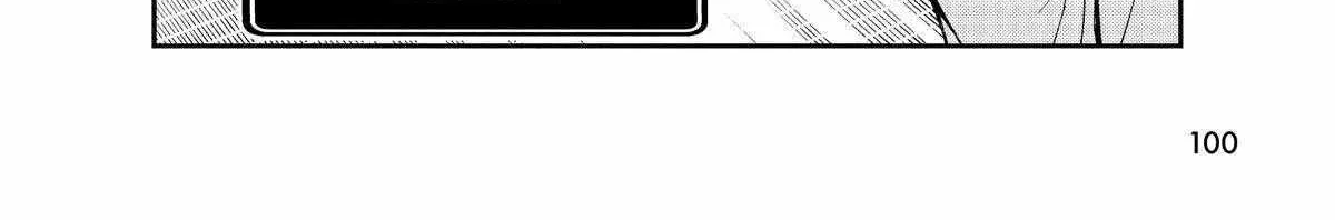A Gamer Living with a Cat Chapter 41 page 21 - 