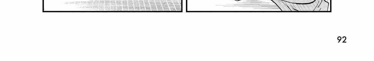 A Gamer Living with a Cat Chapter 41 page 5 - 