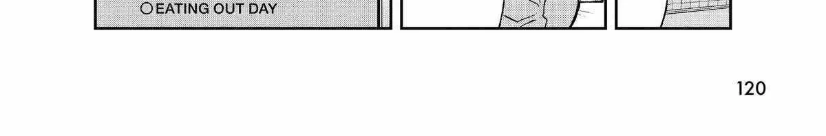 A Gamer Living with a Cat Chapter 42 page 36 - 