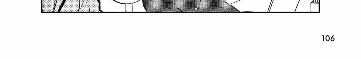 A Gamer Living with a Cat Chapter 42 page 8 - 