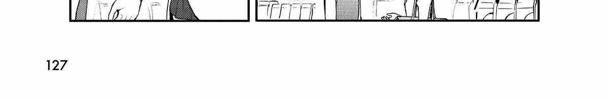 A Gamer Living with a Cat Chapter 43 page 11 - 