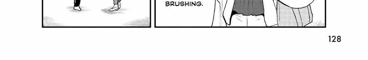 A Gamer Living with a Cat Chapter 43 page 13 - 
