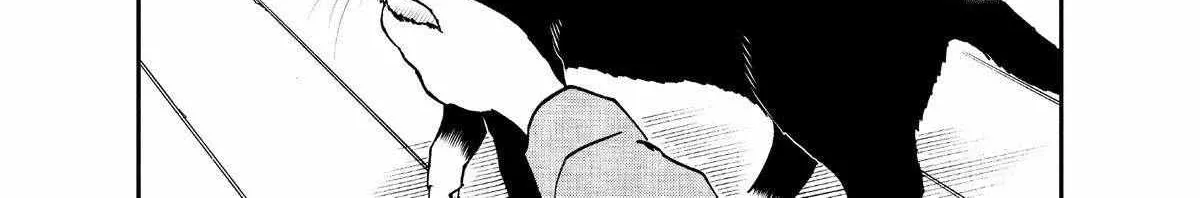 A Gamer Living with a Cat Chapter 43 page 15 - 