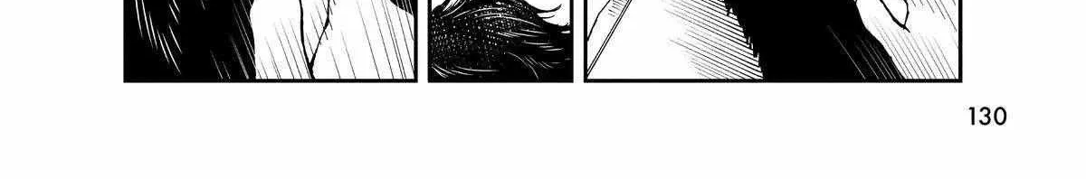 A Gamer Living with a Cat Chapter 43 page 17 - 