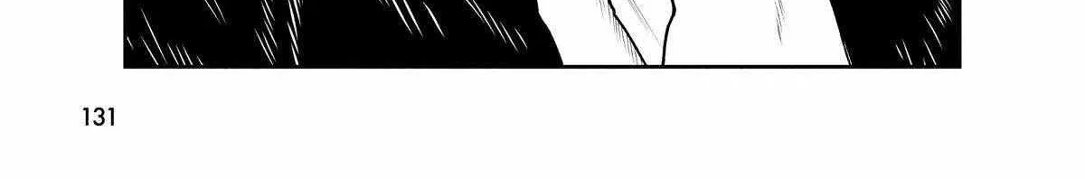 A Gamer Living with a Cat Chapter 43 page 19 - 